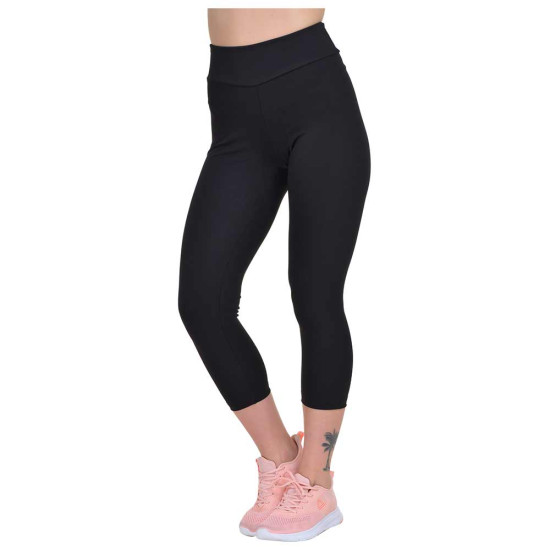 Target Γυναικείο κολάν 7/8 Scuba Leggings
